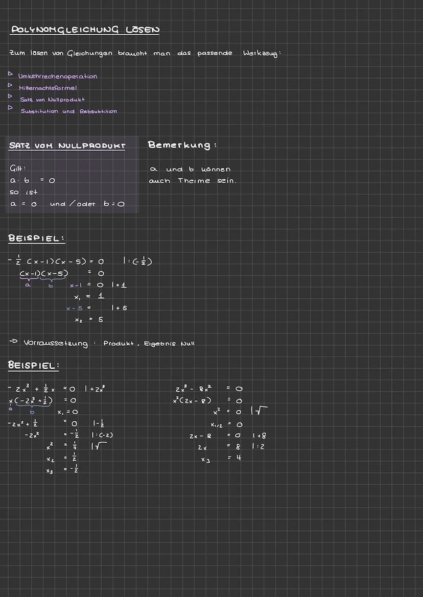 POTENZTUNKTION
ungerade
p
1
IIIQ. in IQ.
Die Schaubilder heißen.
Parabeln n- ter Ordnung
с
d
nach Transformation :
f(x)
a (x - c)" + d
=
a S