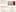 PCR und Gelelektrophorese
Polymerase
Chain
Reaction
-> Polymerasekettenreaktion
Q1 2022/23
Benötigte Zutaten
1. Doppelstränge der DNA-
Vorla