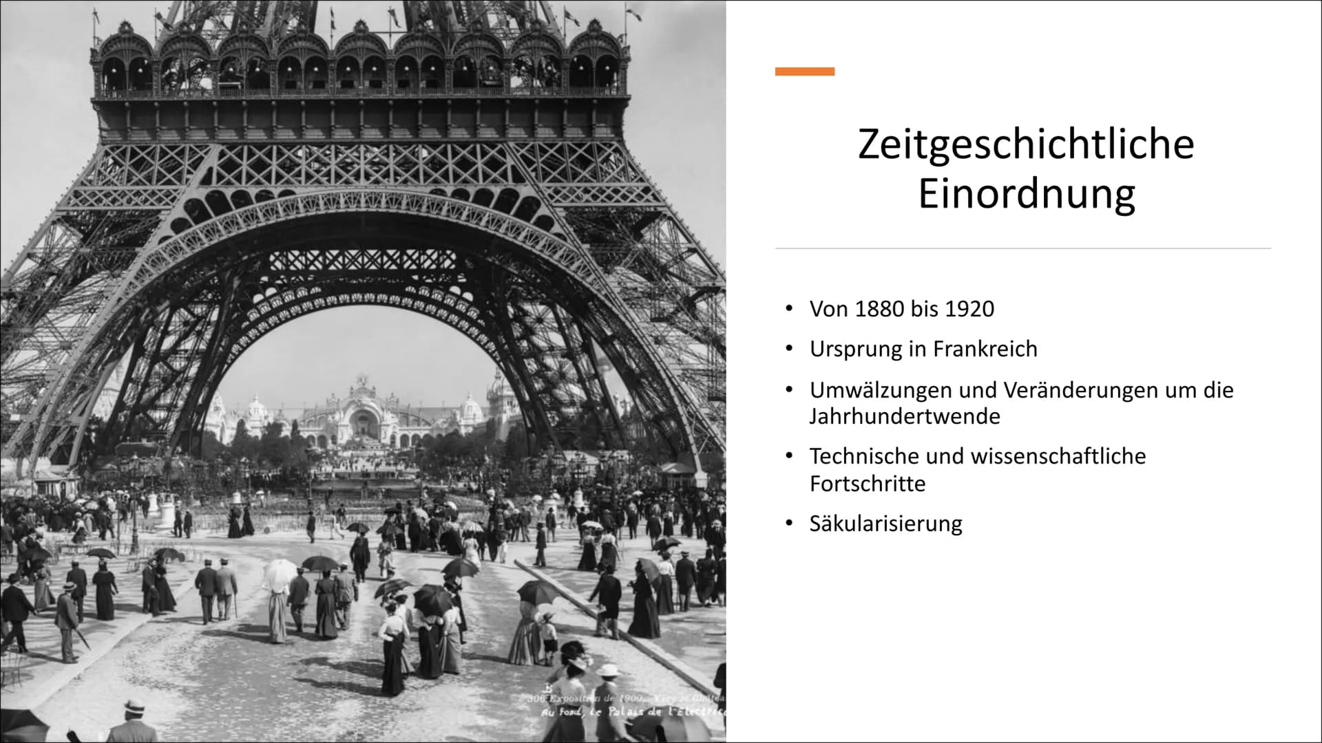 Symbolismus und
Expressionismus مستسلمهمه
Definition:
Kunstrichtung die Inhalt in Symbolen wiederzugeben versucht.
Abkehr von Realismus und 