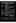 Rhetorische Mittel
Gestaltungsmittel
Allegorie
Alliteration
Anapher
Euphemismus
Hyperbel
Inversion
Ironie
Gegenüberstellung
(Antithese)
Klim
