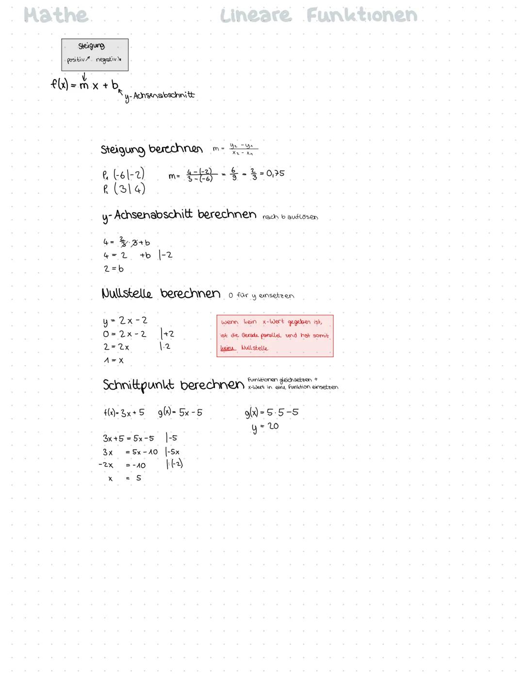 Mathe Arbeitsvorbereitung

## Themen der Vergleichsarbeit

- Körper
  - Volumen
  - Mantelflächen
  - Oberflächeninhalt
  - Satz von Cavalie
