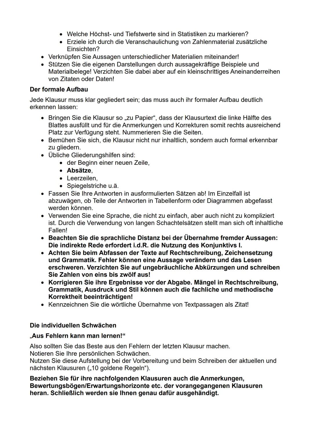 # Lernzettel: Politische Partizipation

Kategorien politischer Partizipation
- Wahlen: Wahlinformation, Wahlkampf
- Demonstrationen: Ziviler