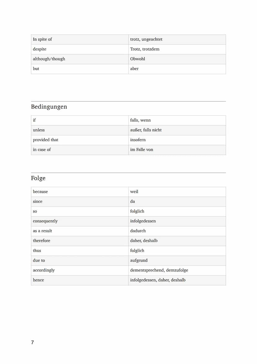 Englisch Klausur 1
Individual and Society
Generel:
What is an individual?
▸ The individual is a person, who lives in a society
What is a soc