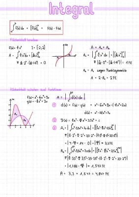 Know Integral  thumbnail