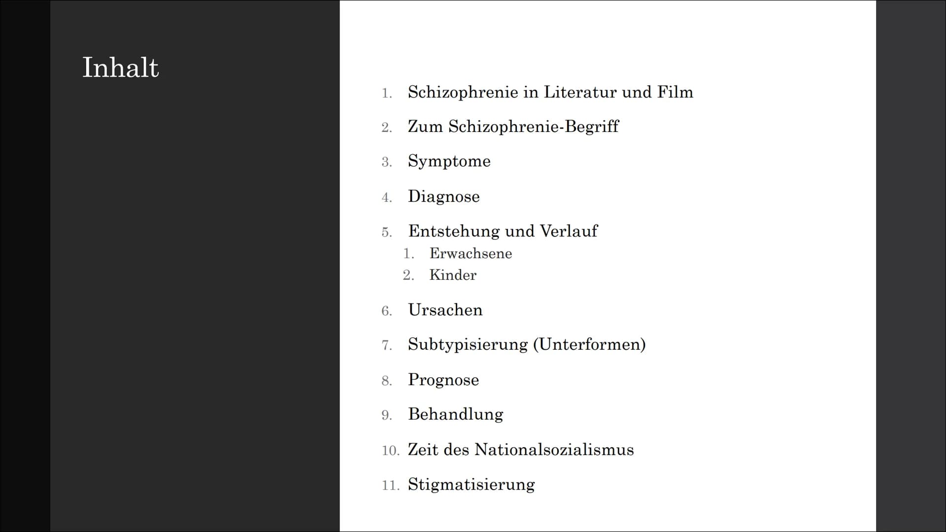 GFS in Psychologie
Leonie K. Ulrich
Schizophr
Eine Krankheitsgeschich
Jekyll und Mr. Hyde?
MANSFIELD.
182
RECENT STREET
LONDONN
https://uplo