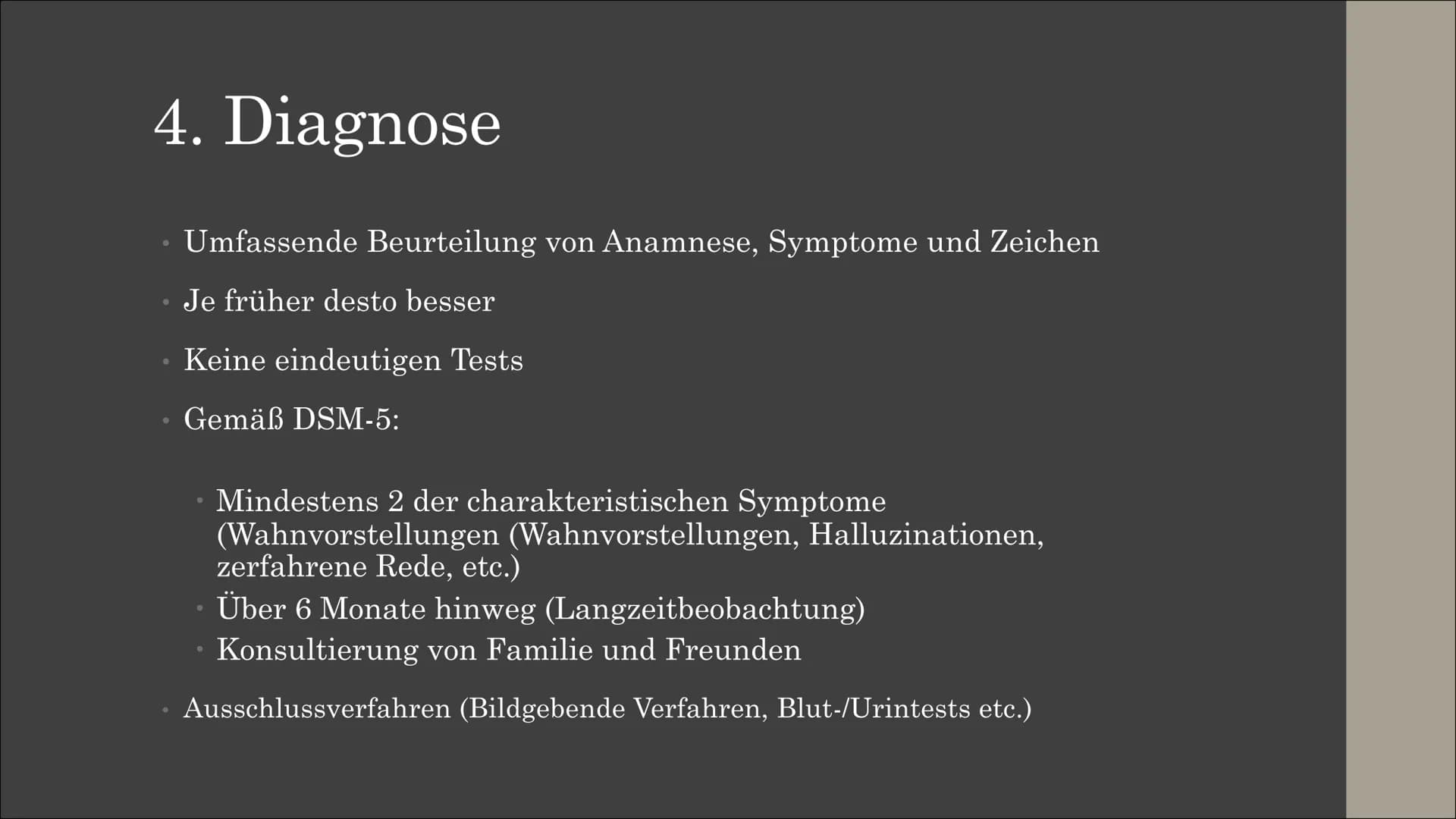 GFS in Psychologie
Leonie K. Ulrich
Schizophr
Eine Krankheitsgeschich
Jekyll und Mr. Hyde?
MANSFIELD.
182
RECENT STREET
LONDONN
https://uplo