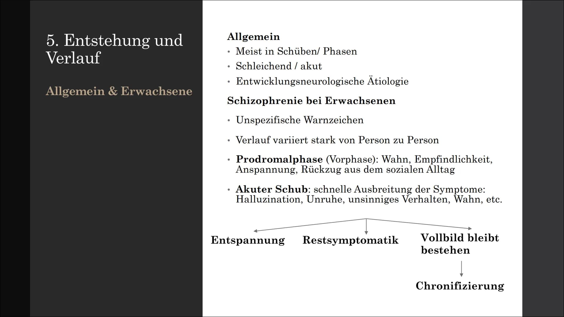 GFS in Psychologie
Leonie K. Ulrich
Schizophr
Eine Krankheitsgeschich
Jekyll und Mr. Hyde?
MANSFIELD.
182
RECENT STREET
LONDONN
https://uplo