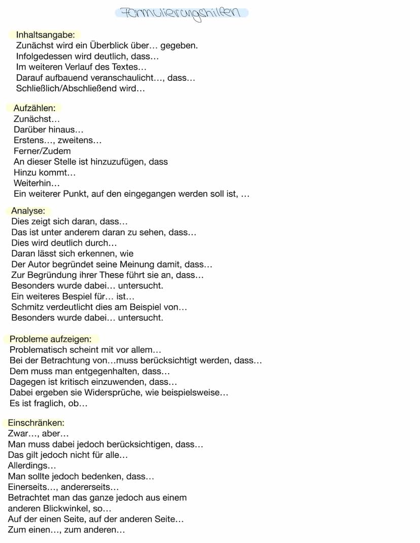 Zustimmen, sich einer Meinung anschließen:
Zusammen mit Schmitz gehe ich davon aus, dass...
Schmitz hat mein meines Erachtens Recht, wenn si