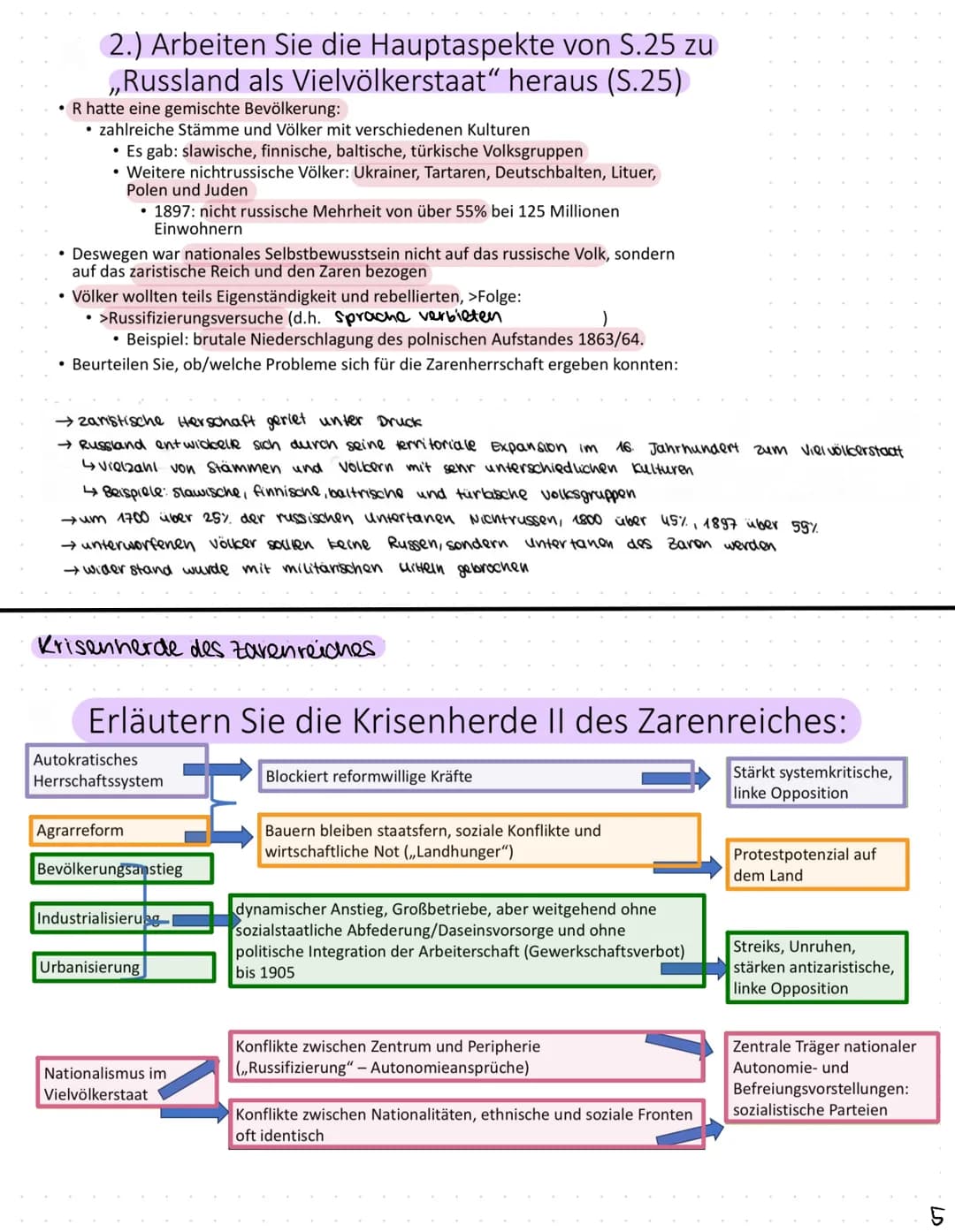 Inhalt der Kausur:
Aufgabe 1: Operator zusammenfassen ODER wiedergeben (auf eine Quelle anzuwenden) UND KURZE quellenkritische
Einleitung da