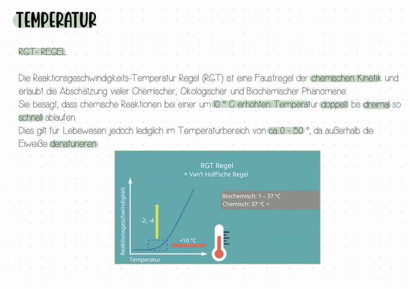 ÖKOLOgie BIOLOGIE KLAUSUR Q2
Themen
ABIOTISCHE Faktoren
-
Temperatur
- General.
- Tiere.
- Pflanzen.
Licht
→> Handout
Wasser
- Blattaufbau
-