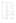 Chemie 8. Klasse
Reinstoffe und Gemische
Definition Reinstoffe:
Stoffe die durch Karakteristische Stoffeigenschaften eindeutig gekennzeichne