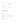 Chemie 8. Klasse
Reinstoffe und Gemische
Definition Reinstoffe:
Stoffe die durch Karakteristische Stoffeigenschaften eindeutig gekennzeichne