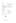 Chemie 8. Klasse
Reinstoffe und Gemische
Definition Reinstoffe:
Stoffe die durch Karakteristische Stoffeigenschaften eindeutig gekennzeichne