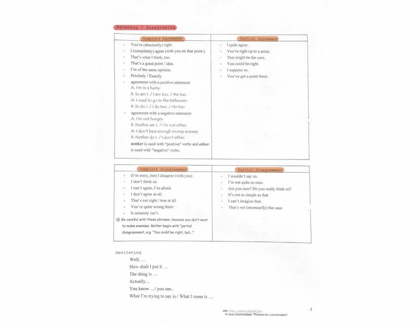 ENGLISH
Cartoon beschreiben
1. Beschreibung
(describtion)
2. Analyse
(analysis)
3. Schlussbetrachtung
(evaluation)
• to emphasize...
the car