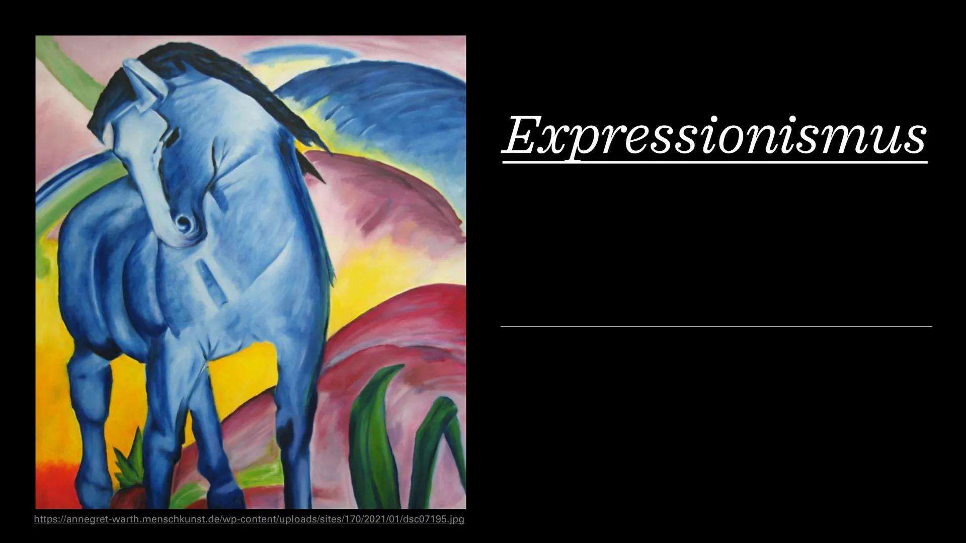 https://annegret-warth.menschkunst.de/wp-content/uploads/sites/170/2021/01/dsc07195.jpg
Expressionismus Gliederung
W
https://lh3.googleuserc
