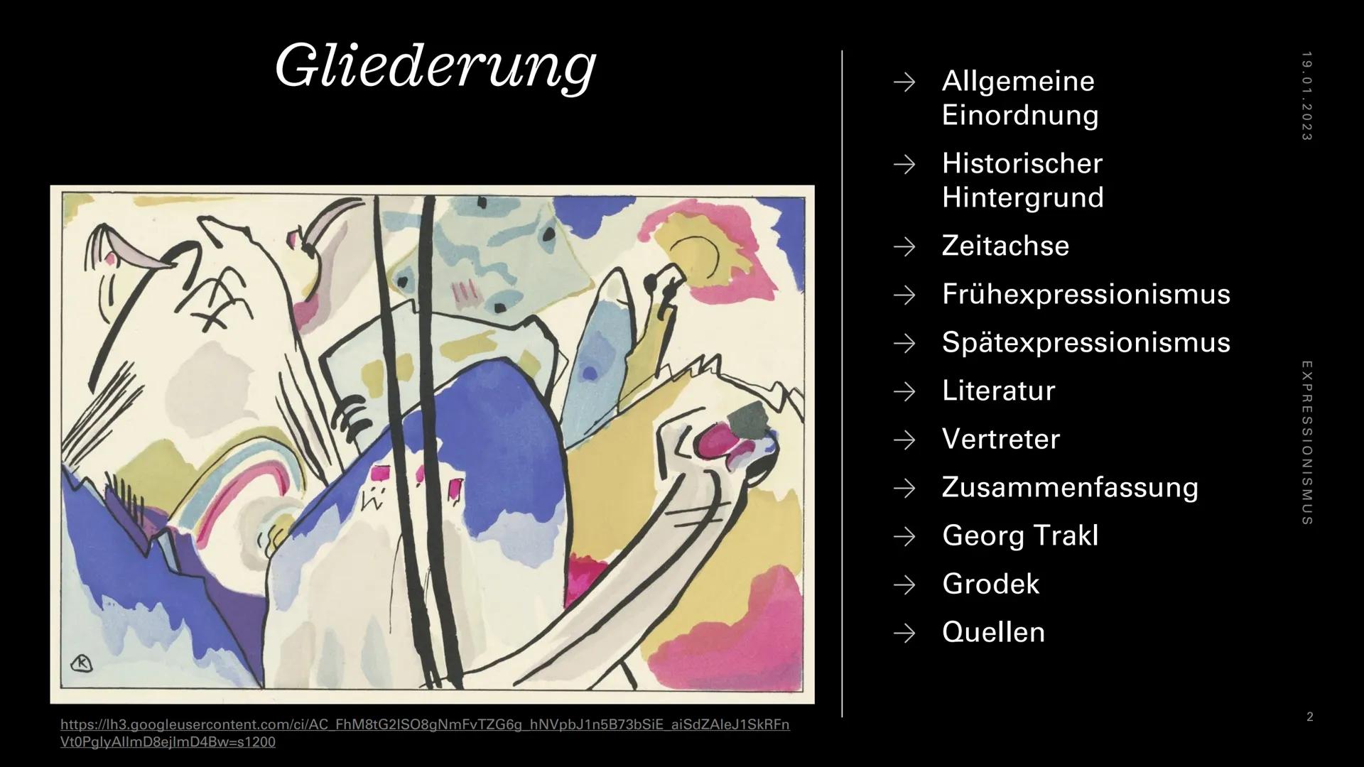 https://annegret-warth.menschkunst.de/wp-content/uploads/sites/170/2021/01/dsc07195.jpg
Expressionismus Gliederung
W
https://lh3.googleuserc