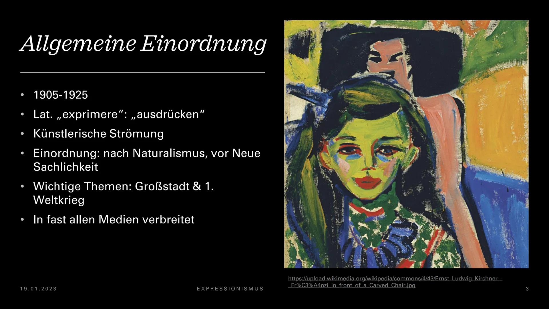 https://annegret-warth.menschkunst.de/wp-content/uploads/sites/170/2021/01/dsc07195.jpg
Expressionismus Gliederung
W
https://lh3.googleuserc