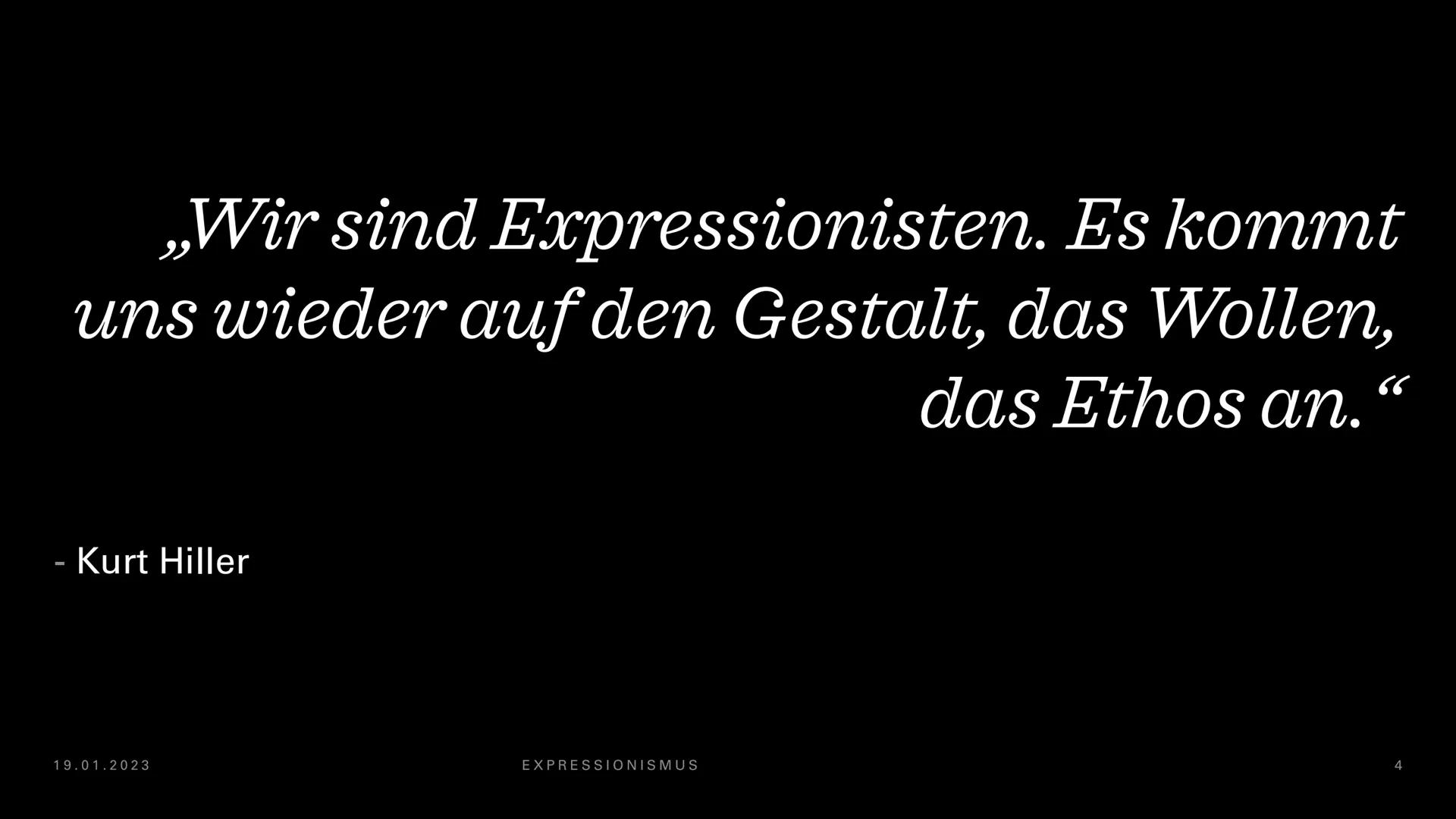 https://annegret-warth.menschkunst.de/wp-content/uploads/sites/170/2021/01/dsc07195.jpg
Expressionismus Gliederung
W
https://lh3.googleuserc