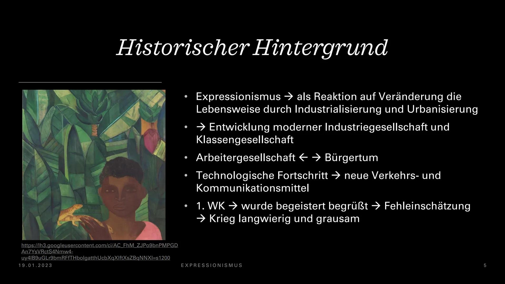 https://annegret-warth.menschkunst.de/wp-content/uploads/sites/170/2021/01/dsc07195.jpg
Expressionismus Gliederung
W
https://lh3.googleuserc