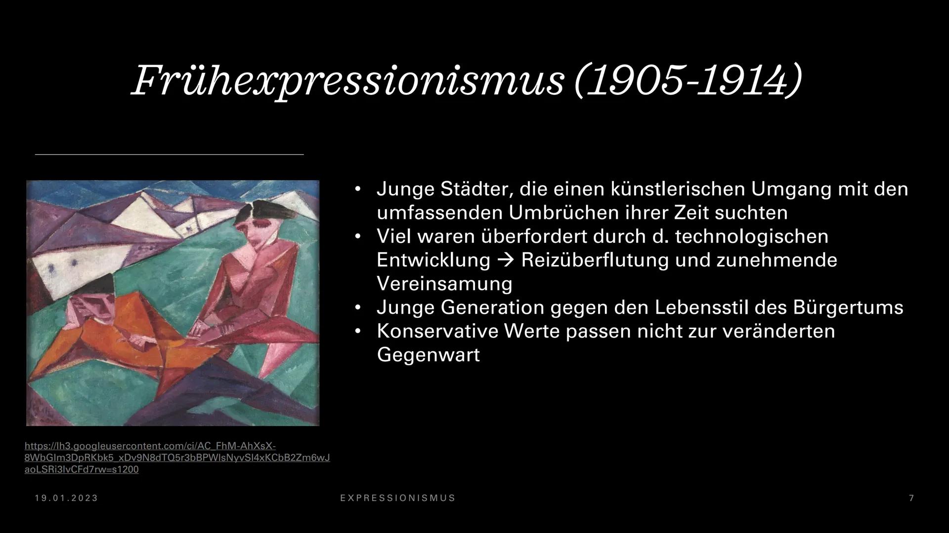 https://annegret-warth.menschkunst.de/wp-content/uploads/sites/170/2021/01/dsc07195.jpg
Expressionismus Gliederung
W
https://lh3.googleuserc