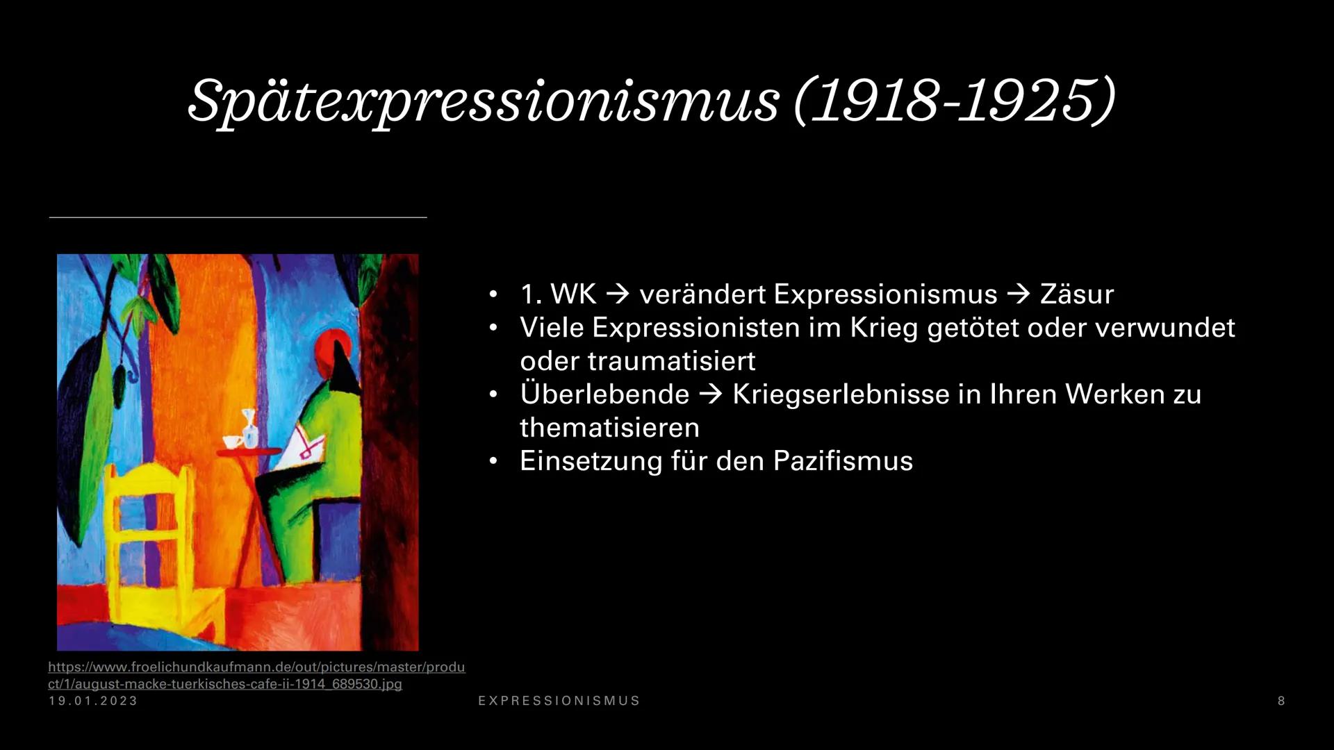 https://annegret-warth.menschkunst.de/wp-content/uploads/sites/170/2021/01/dsc07195.jpg
Expressionismus Gliederung
W
https://lh3.googleuserc