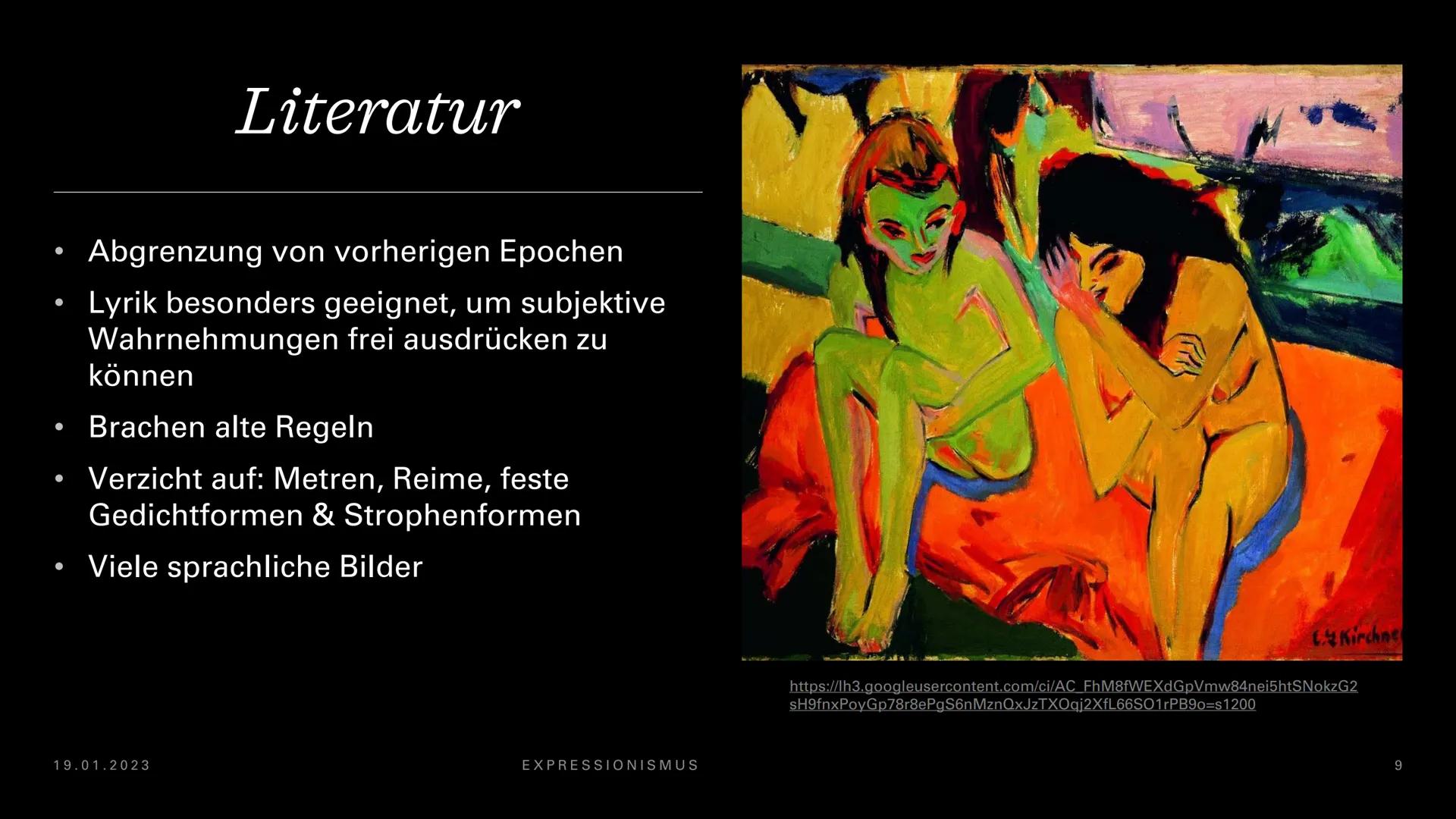 https://annegret-warth.menschkunst.de/wp-content/uploads/sites/170/2021/01/dsc07195.jpg
Expressionismus Gliederung
W
https://lh3.googleuserc