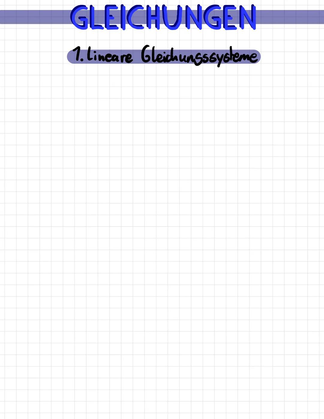 INTEGRALRECHNUNG
Mys GLEICHUNGEN
Kryss FUNKTIONEN
Umayos 1 # DIFFERENZIALGLEICHUNG # DIFFERENZIALGLEICHUNG

## 1. Ableitungsregeln

### 1. E