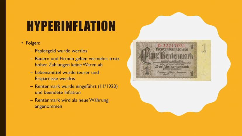 DIE
GOLDENEN
ZWANZIGER
MELINA NIKOLA SCHMIDT
Fur LEITFRAGE
WAREN DIE
GOLDENEN
ZWANZIGER"
NUN WIRKLICH
GOLDEN?! THEMEN
Krisenjahr 1923
Lebens