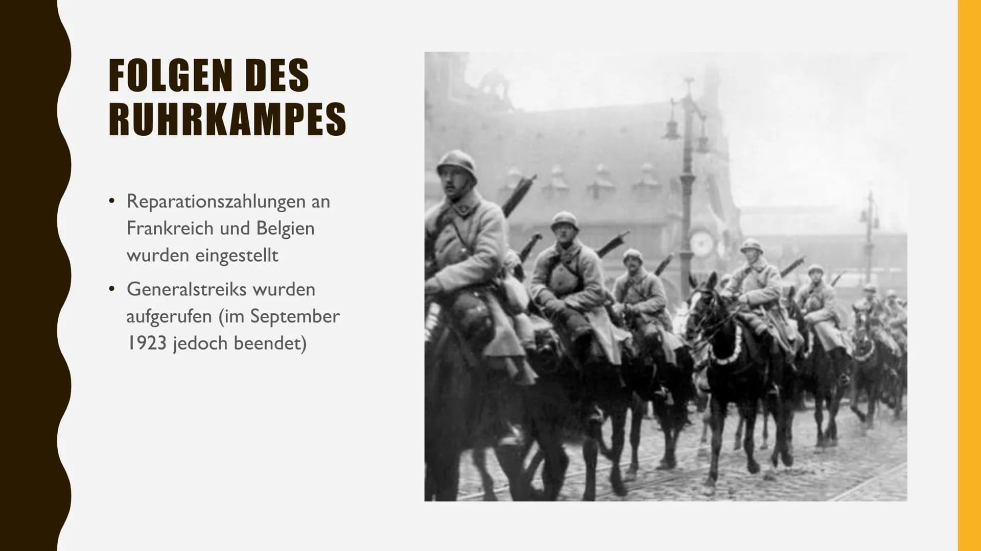 DIE
GOLDENEN
ZWANZIGER
MELINA NIKOLA SCHMIDT
Fur LEITFRAGE
WAREN DIE
GOLDENEN
ZWANZIGER"
NUN WIRKLICH
GOLDEN?! THEMEN
Krisenjahr 1923
Lebens