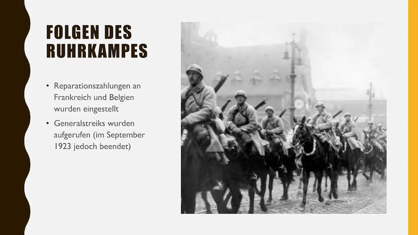 DIE
GOLDENEN
ZWANZIGER
MELINA NIKOLA SCHMIDT
Fur LEITFRAGE
WAREN DIE
GOLDENEN
ZWANZIGER"
NUN WIRKLICH
GOLDEN?! THEMEN
Krisenjahr 1923
Lebens