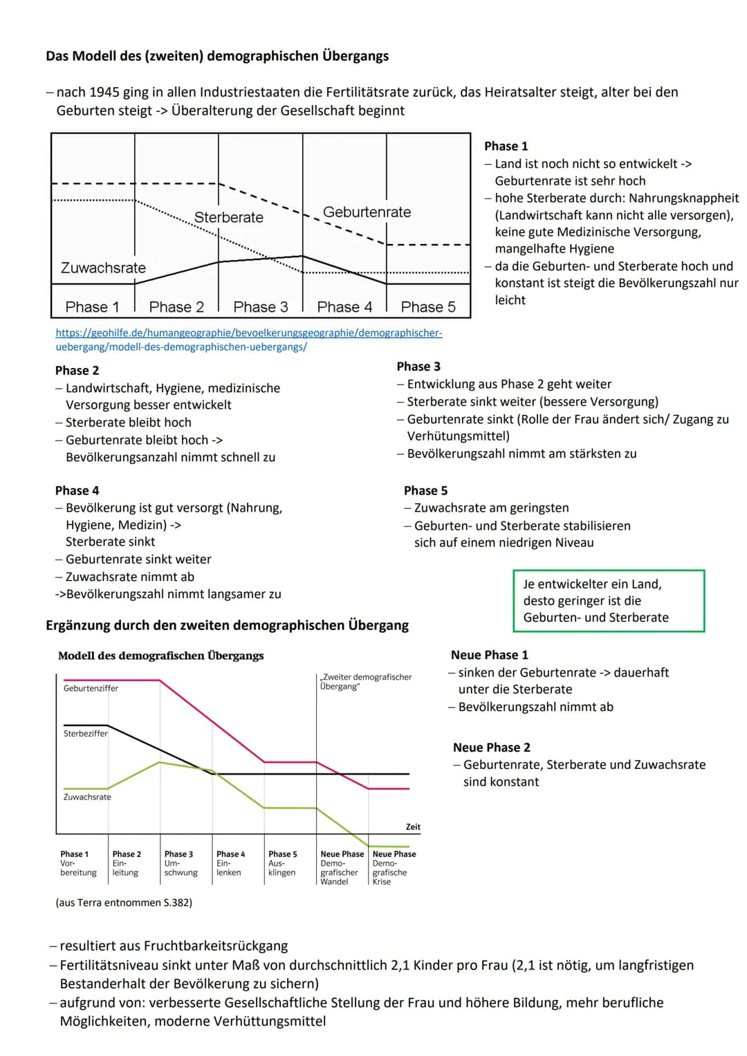 Bevölkerung in Mlo.
90
80
70
60
50
0
85
84
83
82
81
Bevölkerungsentwicklung in Deutschland seit 1800
Bevölkerungsentwicklung in Deutschland
