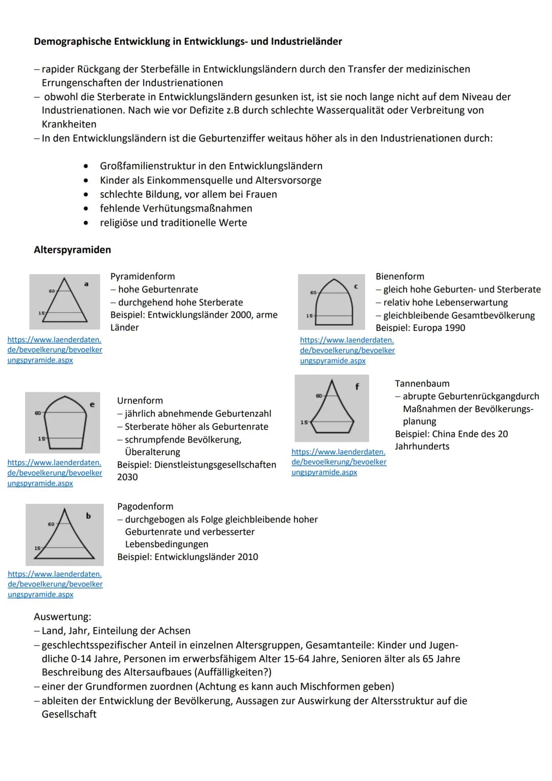 Bevölkerung in Mlo.
90
80
70
60
50
0
85
84
83
82
81
Bevölkerungsentwicklung in Deutschland seit 1800
Bevölkerungsentwicklung in Deutschland
