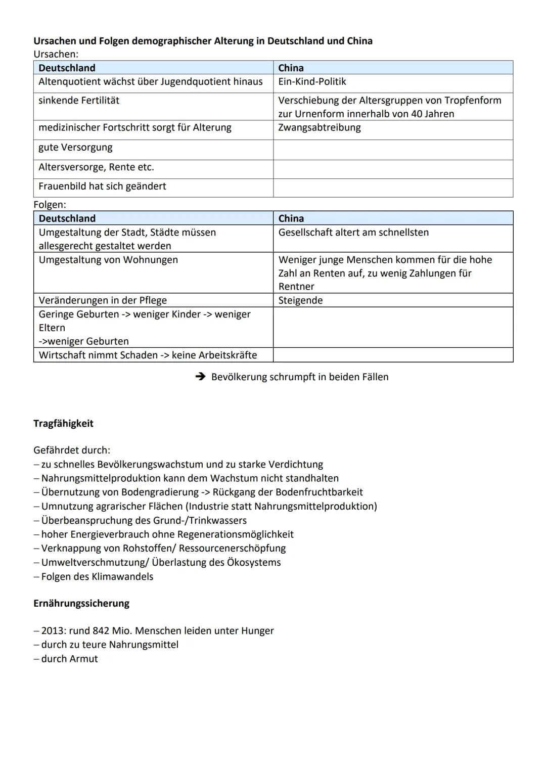 Bevölkerung in Mlo.
90
80
70
60
50
0
85
84
83
82
81
Bevölkerungsentwicklung in Deutschland seit 1800
Bevölkerungsentwicklung in Deutschland
