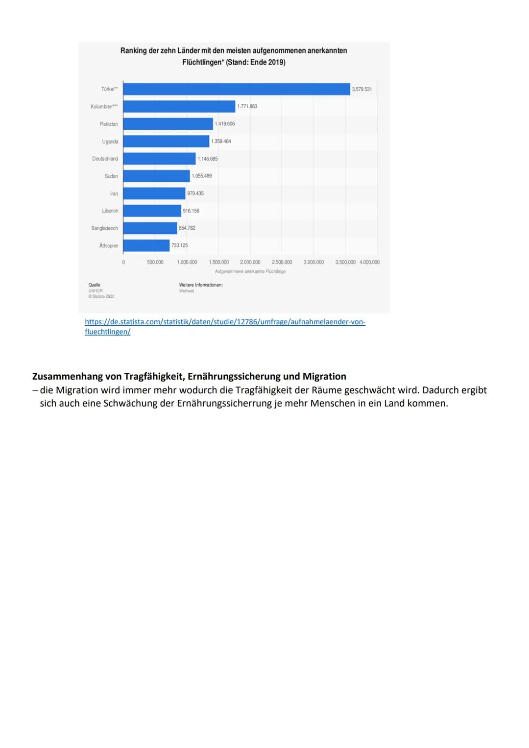 Bevölkerung in Mlo.
90
80
70
60
50
0
85
84
83
82
81
Bevölkerungsentwicklung in Deutschland seit 1800
Bevölkerungsentwicklung in Deutschland
