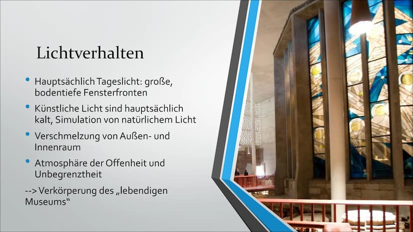 Peter Zumthor
Kolumba
Das Kunstmuseum des Erzbistums Köln Historischer Hintergrund
Kirche St. Kolumba erstmals im Jahr 980 erwähnt
• Eine de