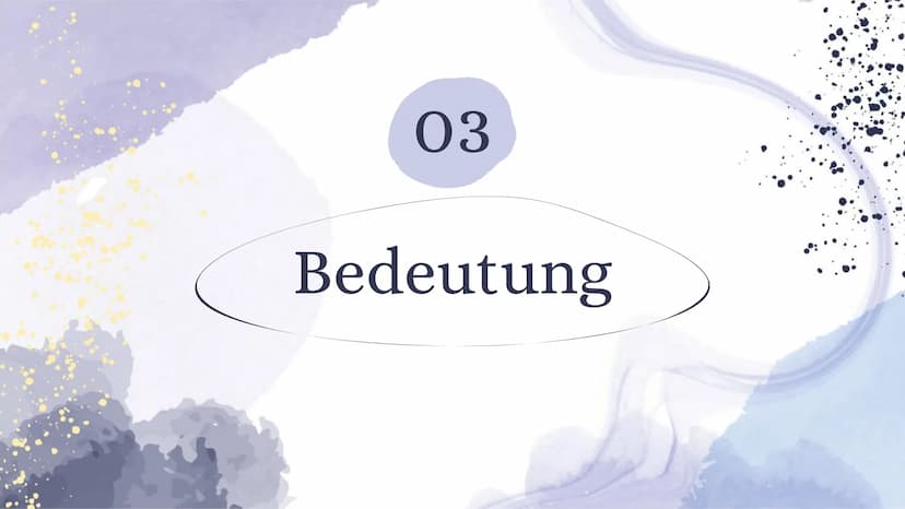 Das Höhlengleichnis
PL EF SX Einleitung
Sokrates Schüler, Platon, fragte
nach dem Ding selbst, er suchte
den Ursprung der Dinge, die Ideen.
