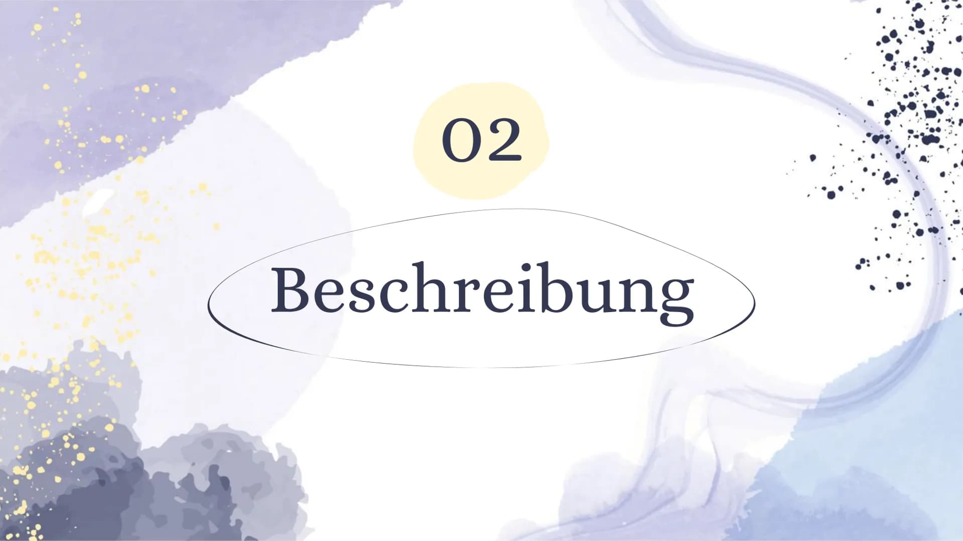 Das Höhlengleichnis
PL EF SX Einleitung
Sokrates Schüler, Platon, fragte
nach dem Ding selbst, er suchte
den Ursprung der Dinge, die Ideen.
