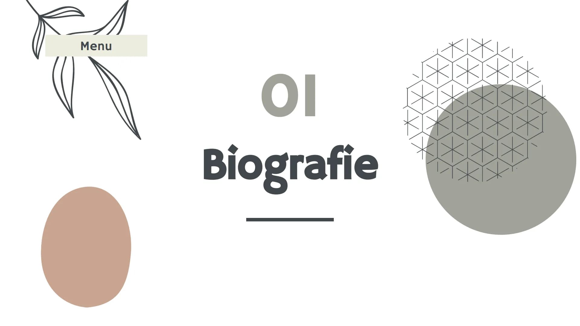 Lawrence
Kohlberg
von zehra Inhaltsverzeichnis
Ol Biografie
Allgemeine
Informationen über
L. Kohlberg
zentrale Aspekte
seiner Sichtweise
zu 
