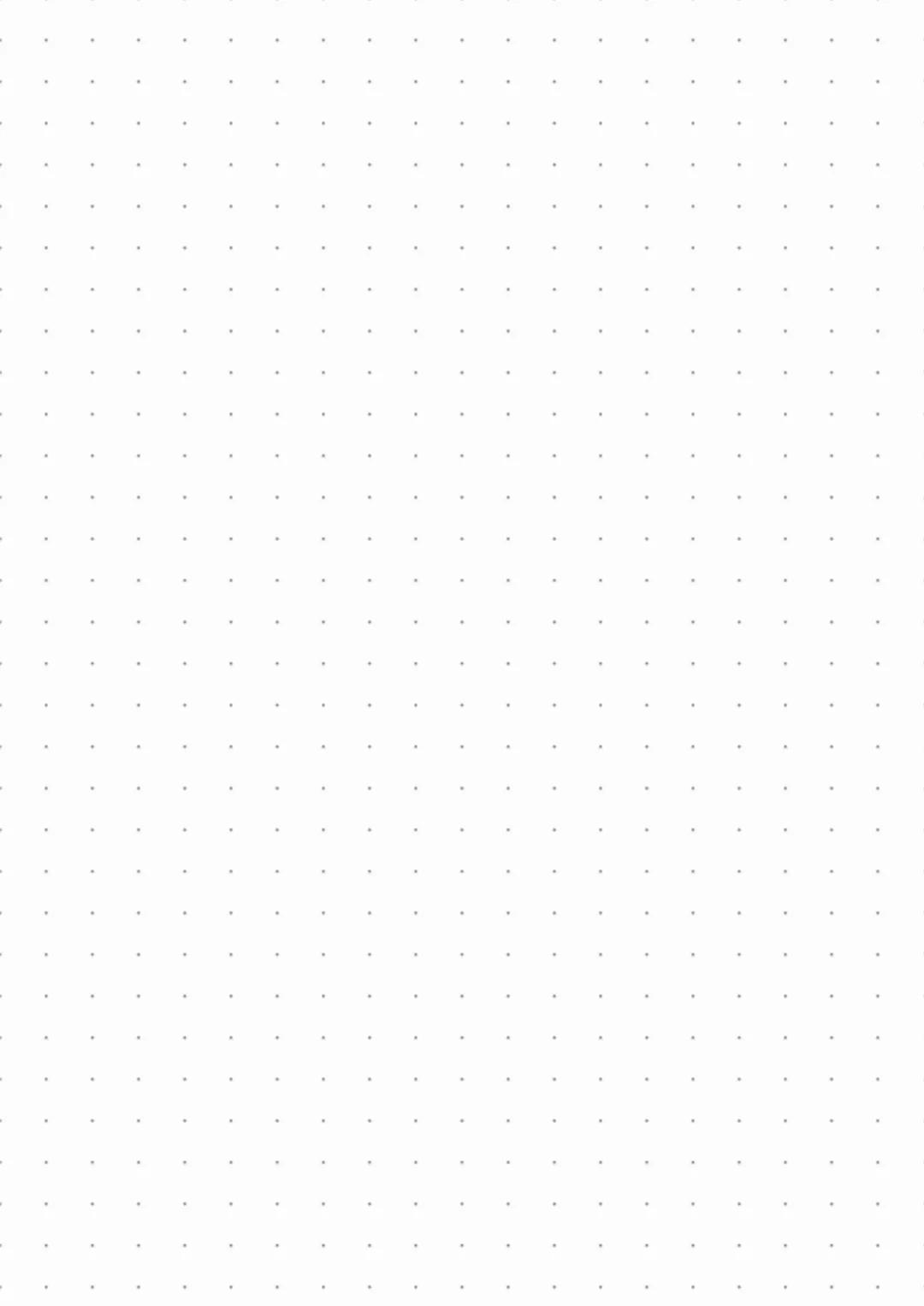 # Exponenzial-
funktionen

1. Zwischen Wachstumsfaktor und
Wachstumsrate (Prozentsatz) wechseln

- Zunahme in % $b=1+\frac{t}{100}$ ⇨b>1=Wac
