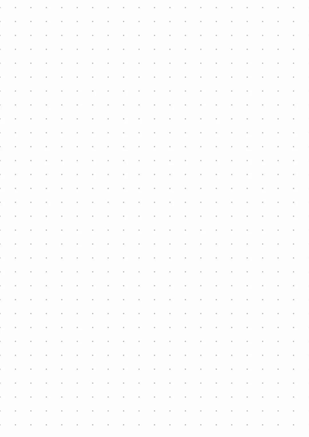 # Exponenzial-
funktionen

1. Zwischen Wachstumsfaktor und
Wachstumsrate (Prozentsatz) wechseln

- Zunahme in % $b=1+\frac{t}{100}$ ⇨b>1=Wac