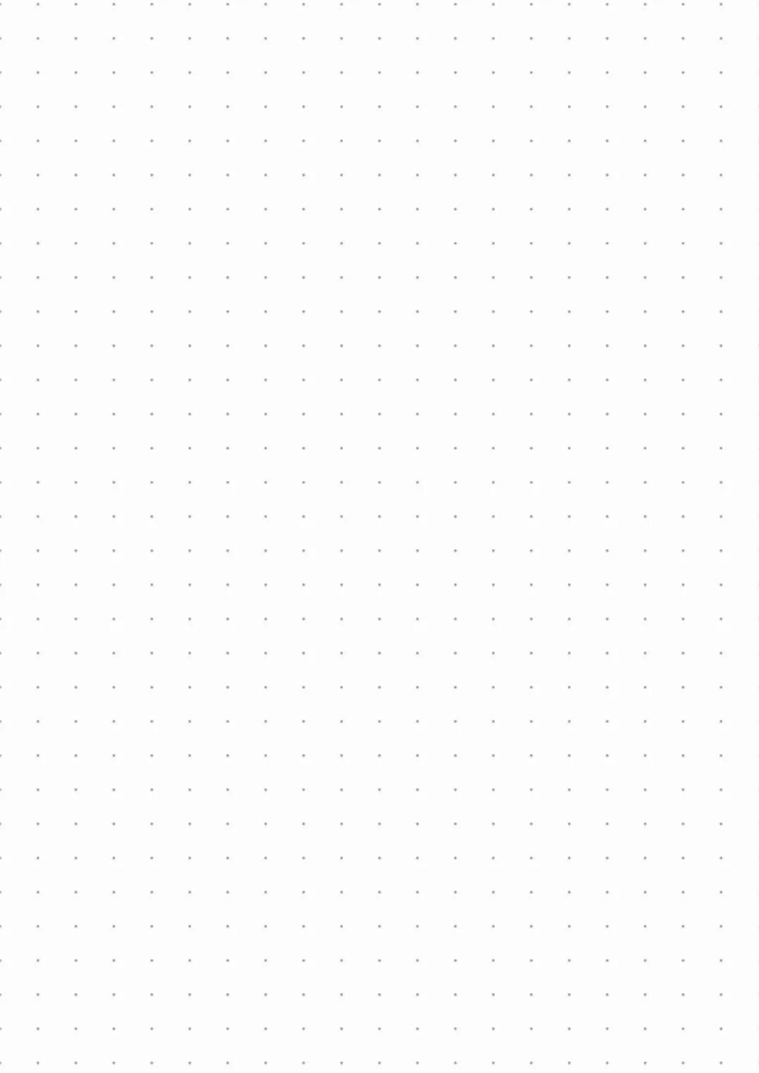 # Exponenzial-
funktionen

1. Zwischen Wachstumsfaktor und
Wachstumsrate (Prozentsatz) wechseln

- Zunahme in % $b=1+\frac{t}{100}$ ⇨b>1=Wac