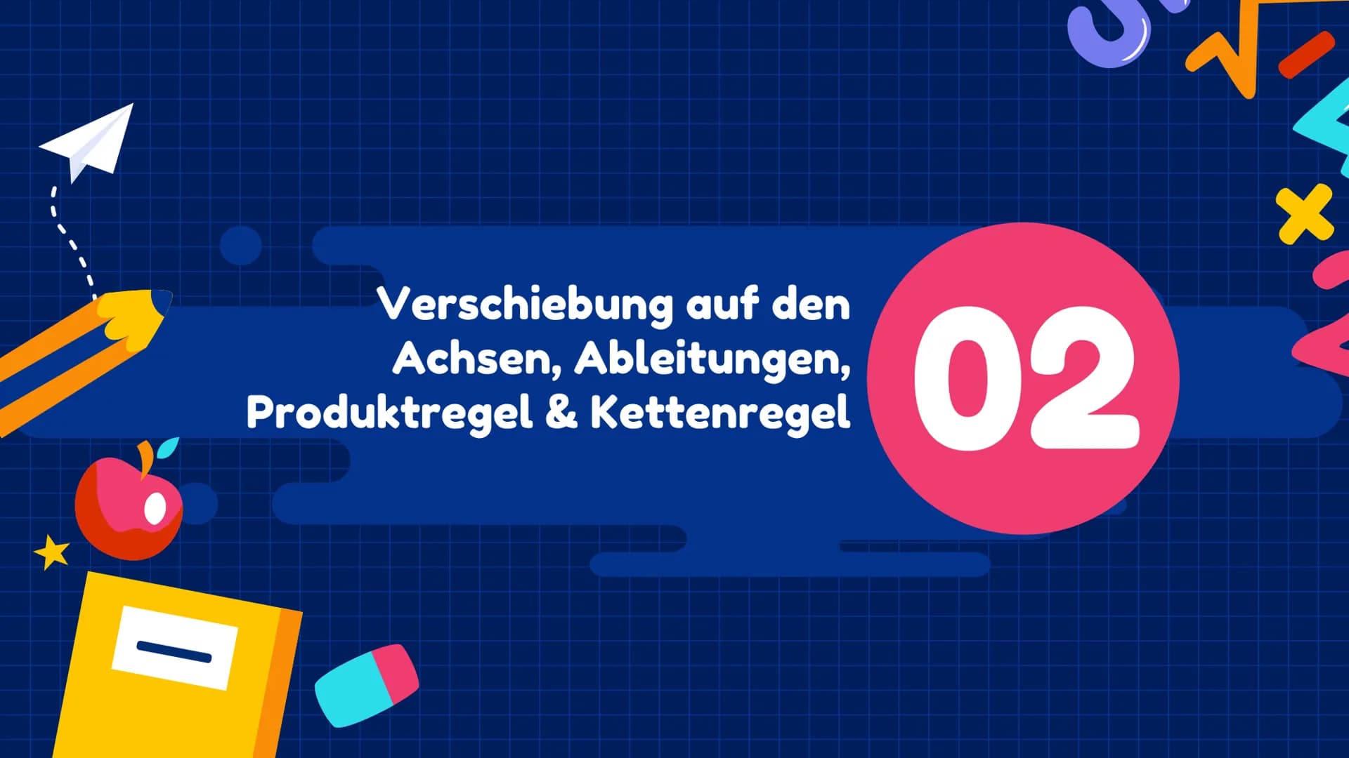 00% 0 5+/0
Exponentialfunktionen
Q2 | Julia, Ezginur, Helena, Laura
3
1
nd +
+
Inhaltsverzeichnis 1.1
Das exponentielle
Wachstum
%
Verschieb