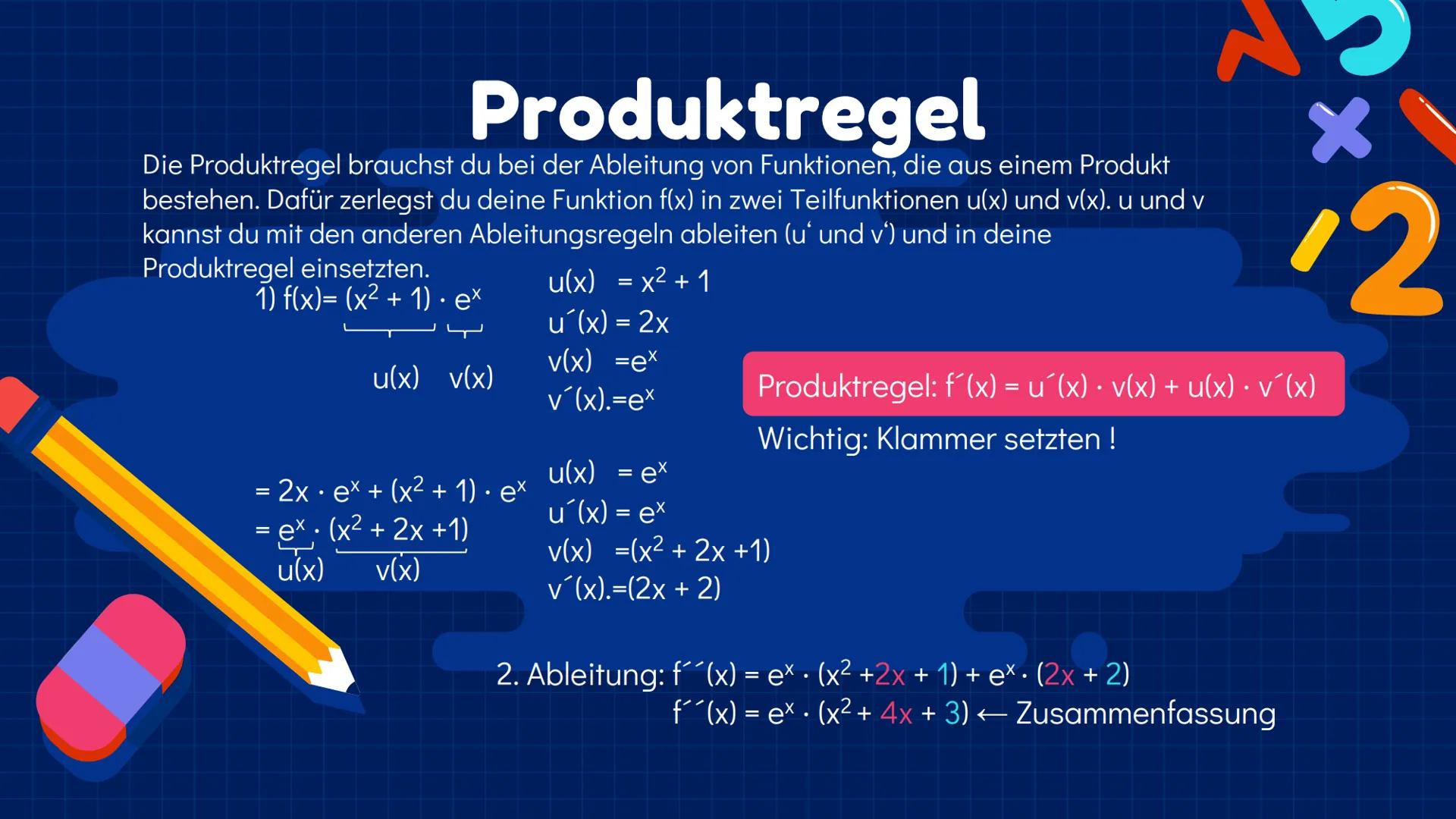 00% 0 5+/0
Exponentialfunktionen
Q2 | Julia, Ezginur, Helena, Laura
3
1
nd +
+
Inhaltsverzeichnis 1.1
Das exponentielle
Wachstum
%
Verschieb