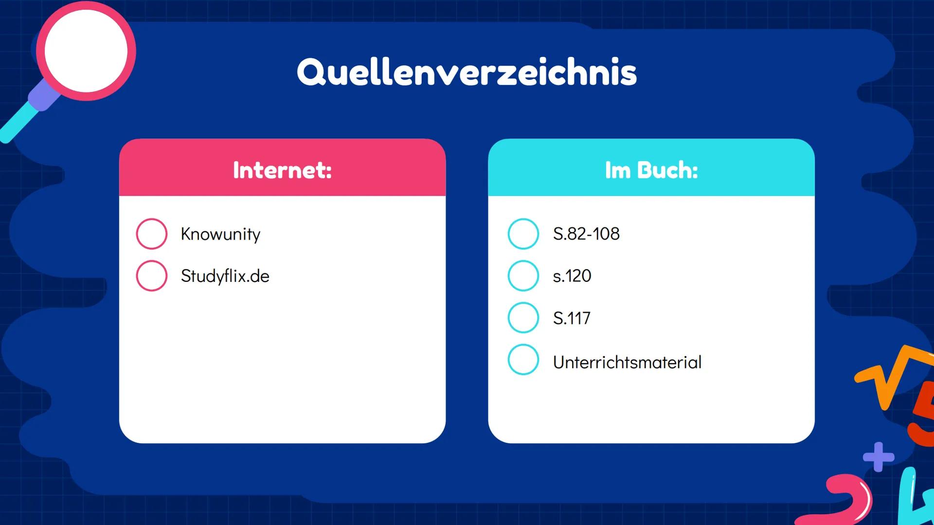 00% 0 5+/0
Exponentialfunktionen
Q2 | Julia, Ezginur, Helena, Laura
3
1
nd +
+
Inhaltsverzeichnis 1.1
Das exponentielle
Wachstum
%
Verschieb