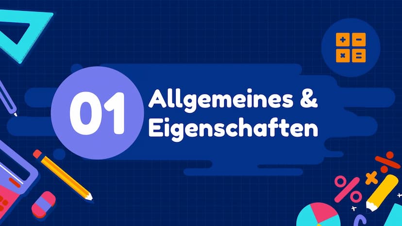 00% 0 5+/0
Exponentialfunktionen
Q2 | Julia, Ezginur, Helena, Laura
3
1
nd +
+
Inhaltsverzeichnis 1.1
Das exponentielle
Wachstum
%
Verschieb