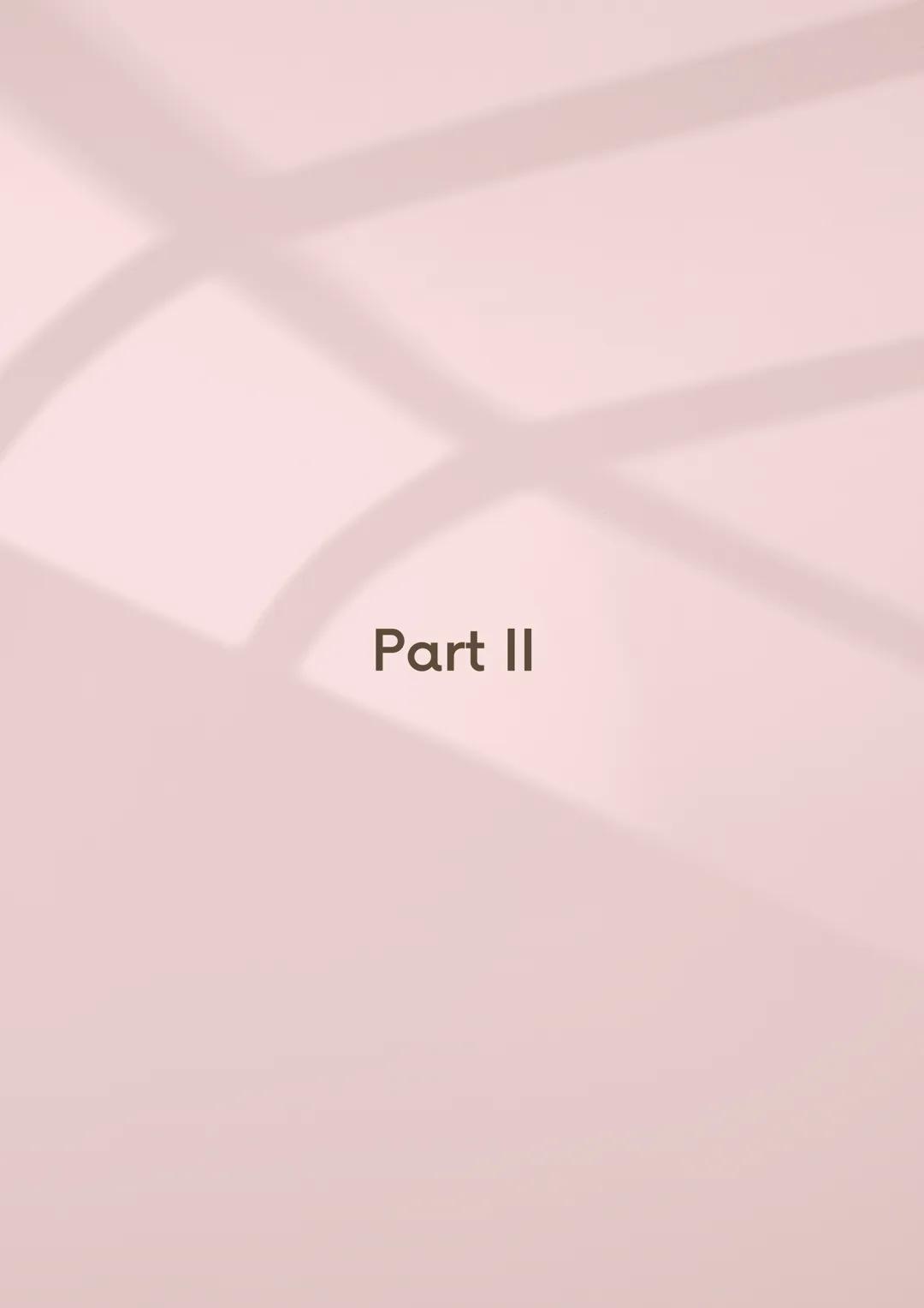 The Caster's Life in Garden Heights
P(B)- Chapter 4
1) Sum up the different views on wheter Starr should talk to the police and her final de