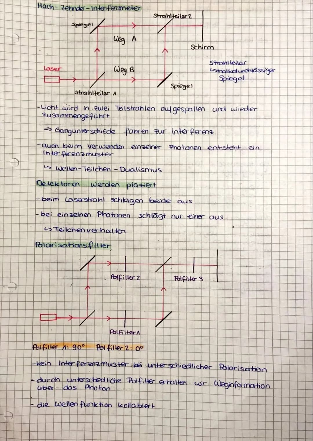 affay si
वि
Elektronenbeugungsröhre
Glühkathode
U₁~
Anode/Blendle
1000
2
Quant enobjekte
UB
81
Graphit
Folie
2x
Einzel
kristall
gebeugter
St