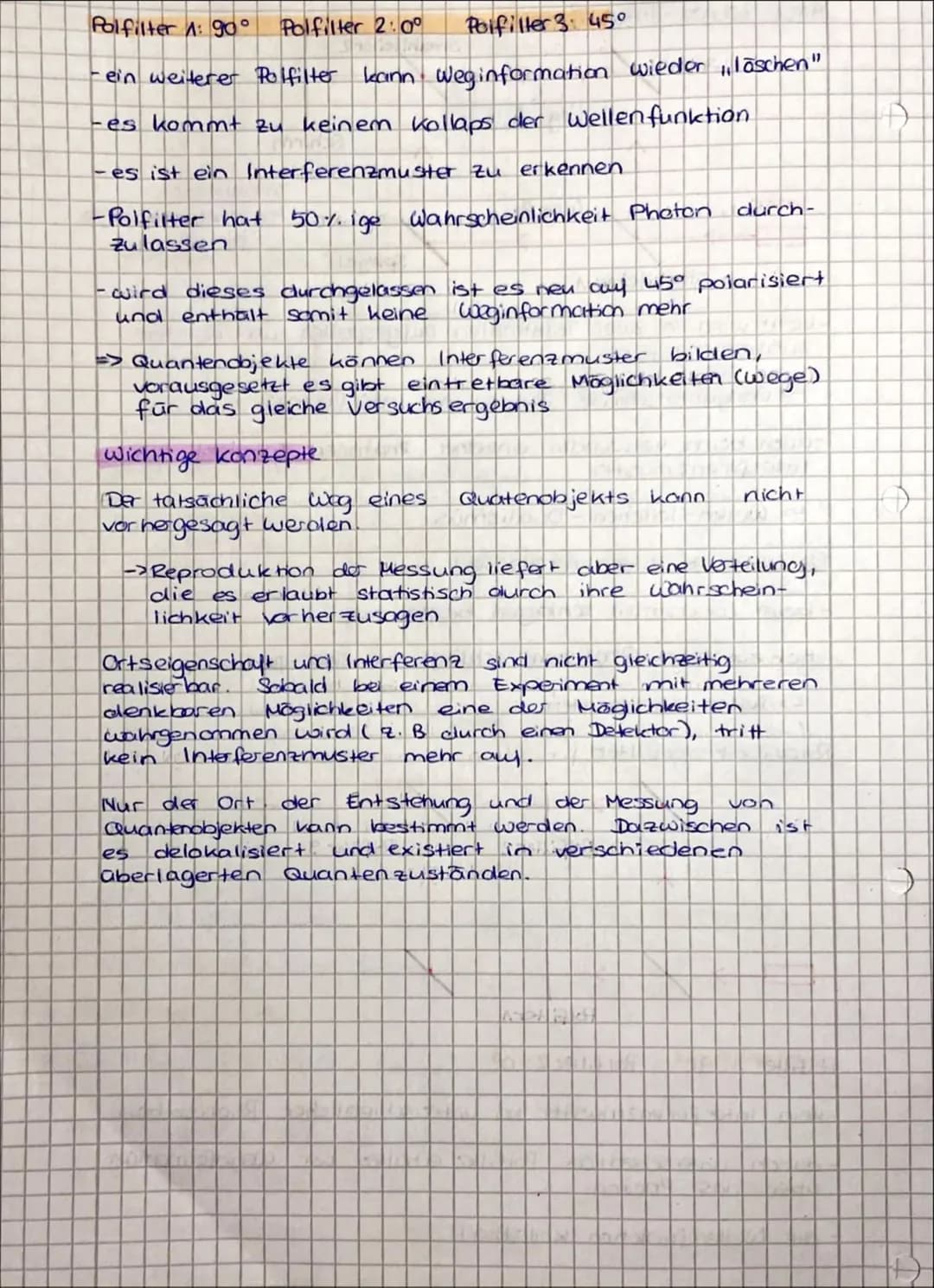 affay si
वि
Elektronenbeugungsröhre
Glühkathode
U₁~
Anode/Blendle
1000
2
Quant enobjekte
UB
81
Graphit
Folie
2x
Einzel
kristall
gebeugter
St