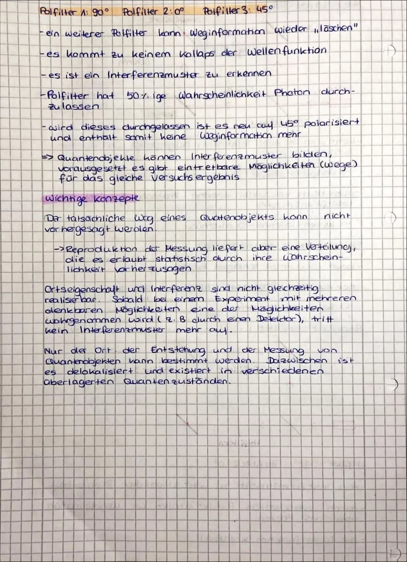 affay si
वि
Elektronenbeugungsröhre
Glühkathode
U₁~
Anode/Blendle
1000
2
Quant enobjekte
UB
81
Graphit
Folie
2x
Einzel
kristall
gebeugter
St
