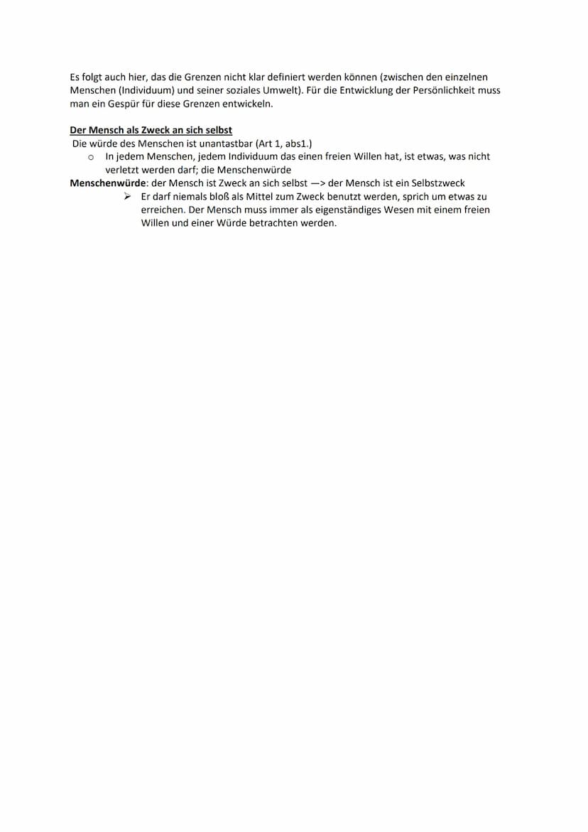 Utilitarismus
Nutzenprinzip:
1.Alles hängt von Leid und Freude ab
Leid und Freude als Maßstab unseres Handels (moralisch)
2.Man soll so hand
